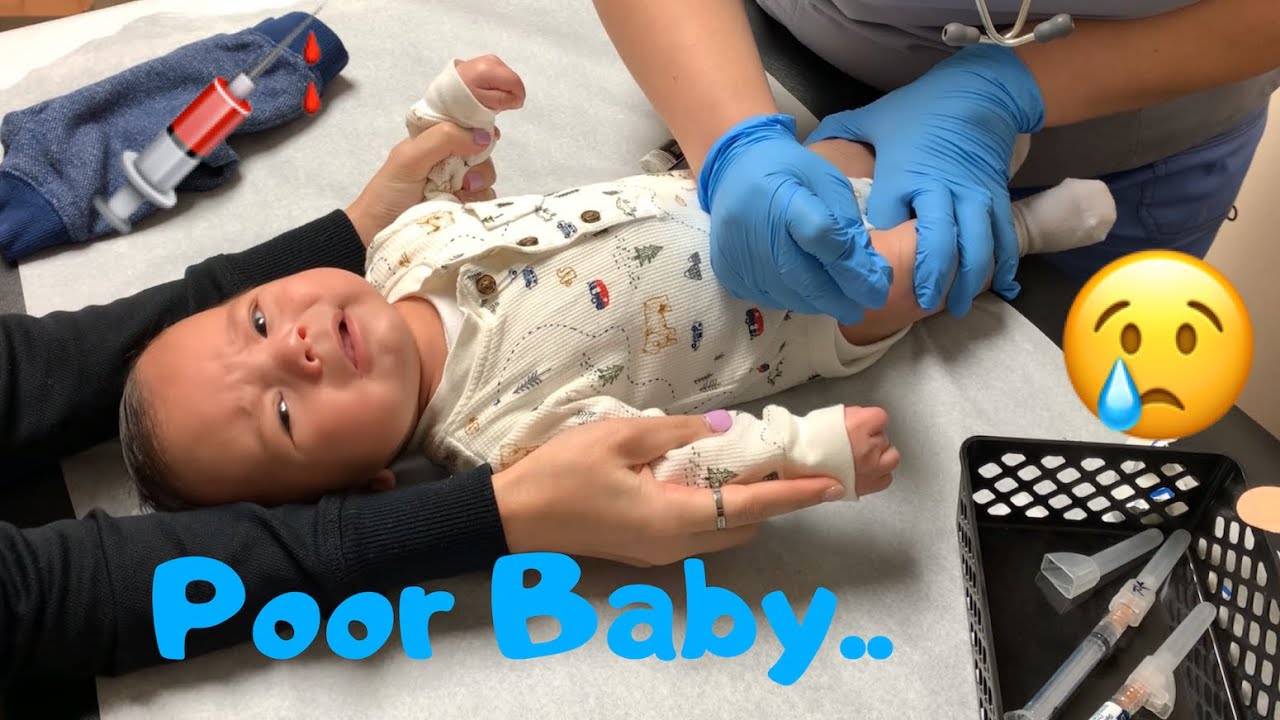 AUSTIN'S FIRST SHOTS...