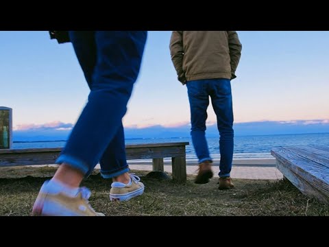 夏の終り　オフコース　名曲 バラード 1978