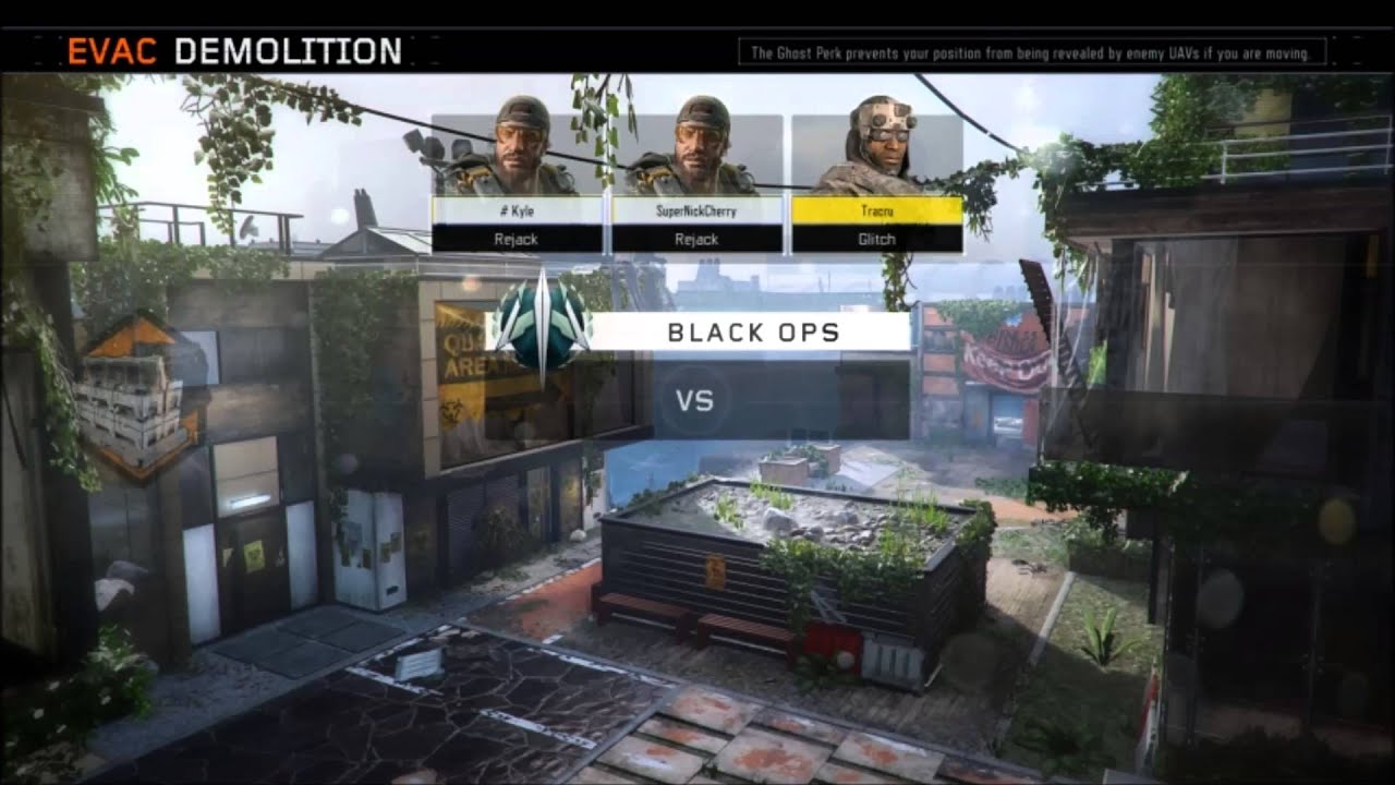 PC ゲームが遅い場合の対処法