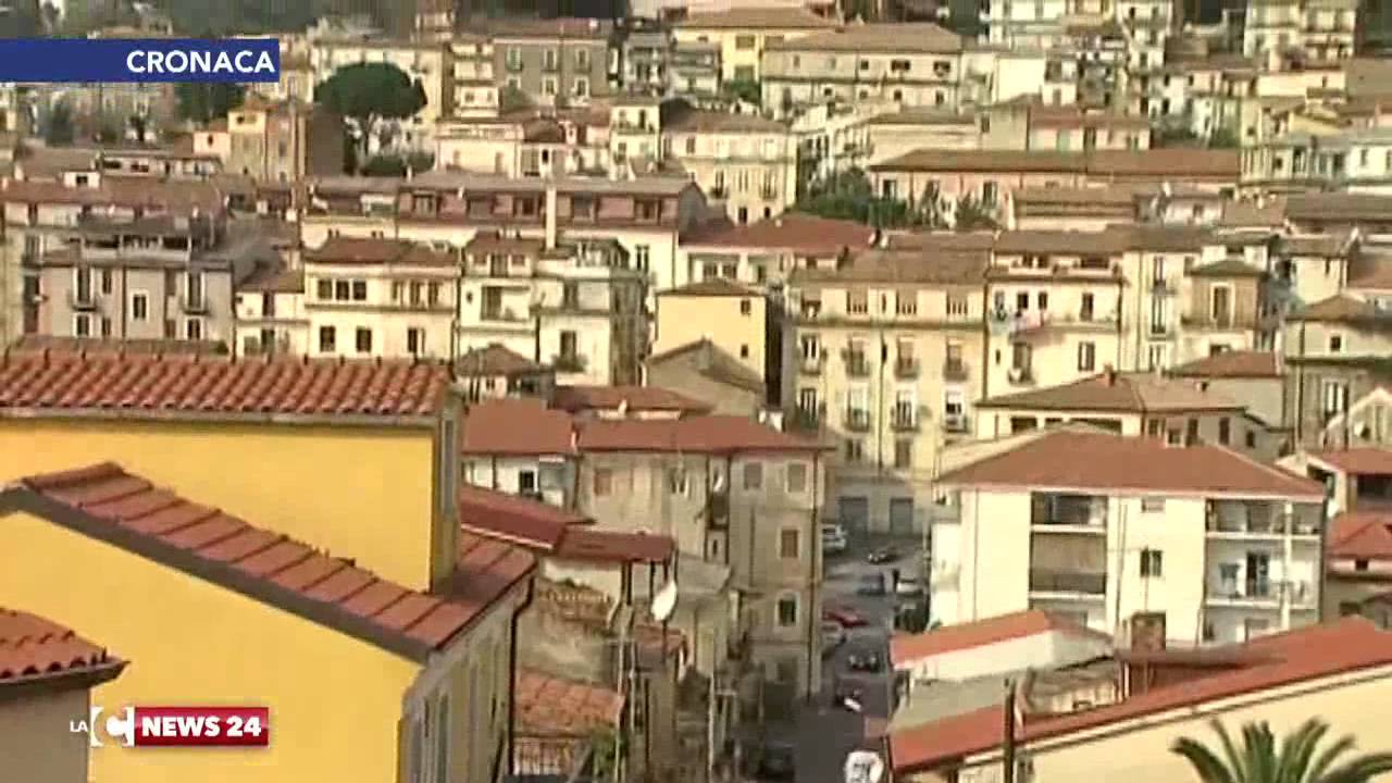 Il sangue torna a scorrere sulle strade di Lamezia