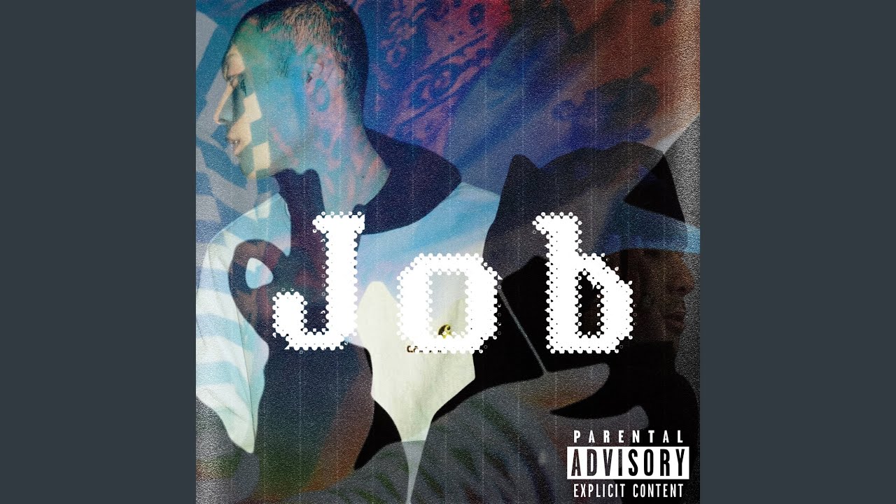 Job (feat. PYH) adlı videoyu YouTube'da izle Job (feat. PYH) adlı videoyu YouTube'da izle