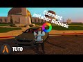 Tuto  fivem installer  utiliser un reshade 2023