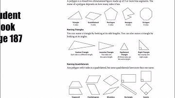 Mrs. Sanders’ Bridges Unit 5 Module 2 Session 5