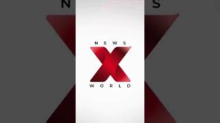 Pete Hegseth Joins Push-Up Drill With USS Boxer Troops | NewsX World