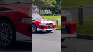 Angry Evo evo jdm jdmcars fyp