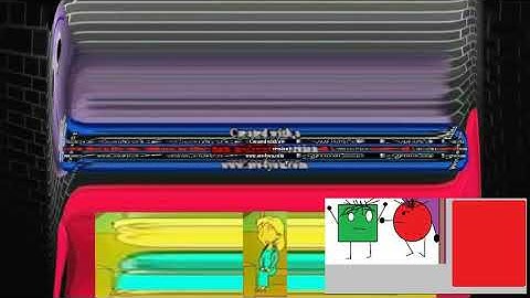 Baldi Says Equals Render Pack Collection Extended