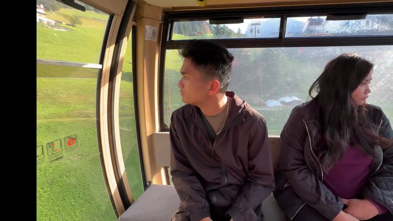 (4K) 🇮🇹 DOLOMITES -Alpi Di Siusi,Cadini Di Misurina,Seceda,Sassolungo,Passo Giau,Tre Cime Lavaredo.