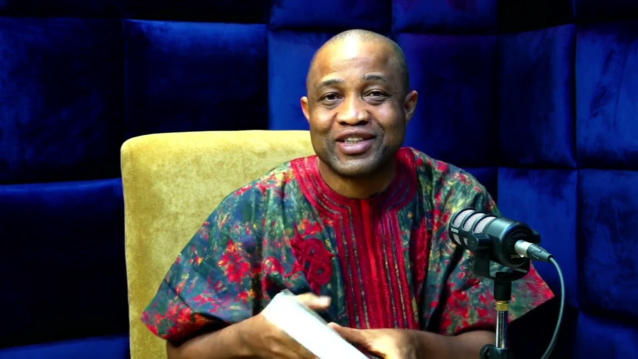 Pictures of War: Alabi Isama’s Visual Memory of Nigeria-Biafra War