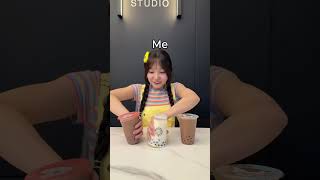 Dad vs Me #kkubi #short #shorts #shortform #reels #숏츠 #숏폼 #릴스 #creator #creative #youtube #youtuber