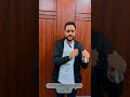 ازاي الم الفلسفه والمنطق في دقيقتين