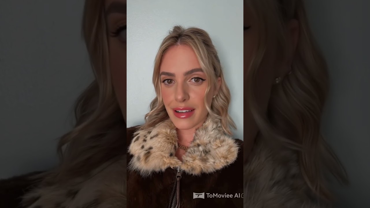 Муж Лили Аллен попался на скандале с изменой 💔🔥