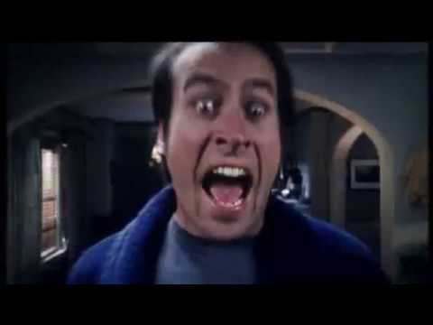 Alvin a Chipmunkové (2007) - Trailer CZ