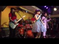 夢のデイト Sweet Pop Soda