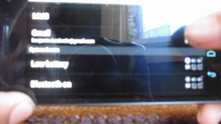 App Review: Light Flow screenshot 5