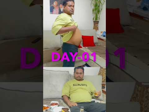 #30dayschallengeworkoutathome