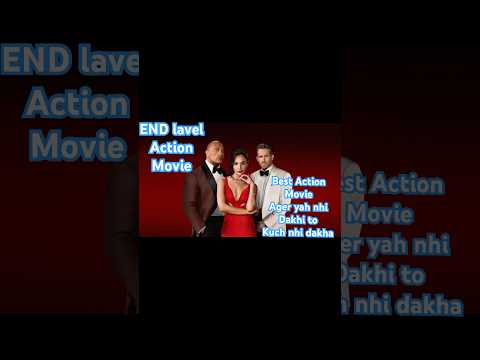 TOP 5 ACTION MOVIES: AN ULTIMATE CINEMATIC SELECTION EXPLOSION