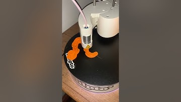 Sculpto 2 Pro ohne Worte