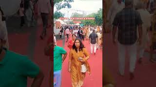 Mahakaleshwar Jyotirlinga yarta 2026