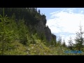Kecske-kő túra, EMI-tábor 2013 (ATI FILM- Full HD)