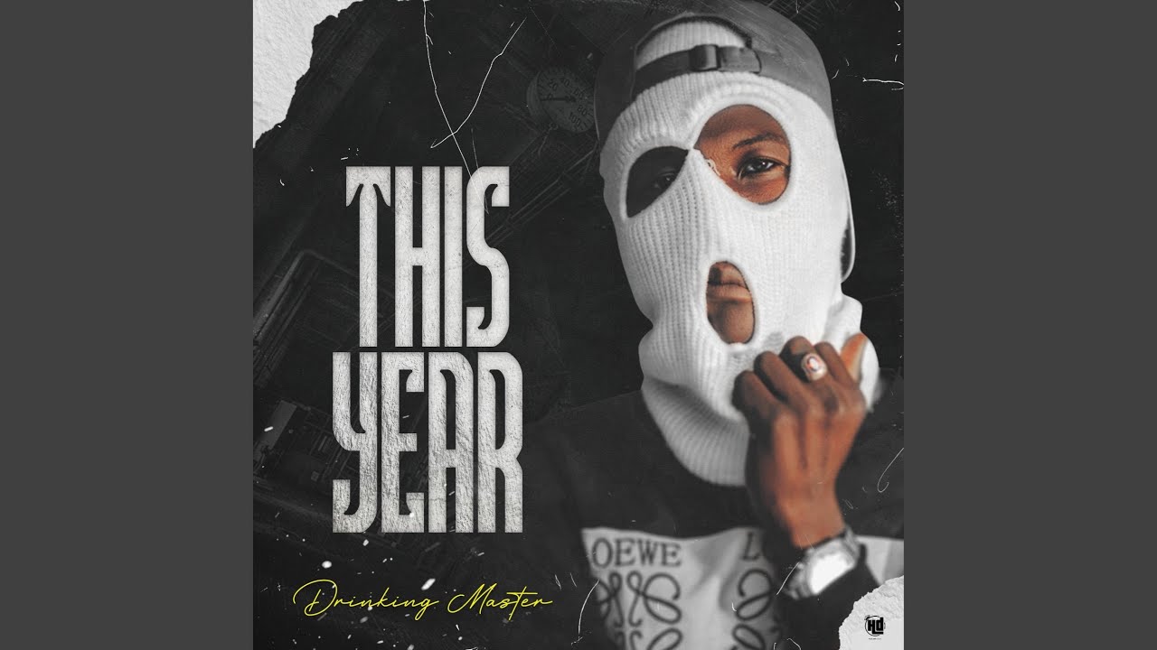 Watch This Year on YouTube Watch This Year on YouTube