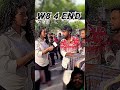 main a Gai hun Sarojini market #funny #comedy #memes #reaction #sigmmemes #shorts #youtubeshorts #yt