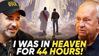 видео: **Требуется титул** NLS 634: Роберт Маршалл картинка: **Требуется титул** NLS 634: Роберт Маршалл