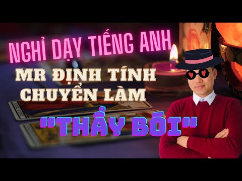 Video (Bài 17) Sinh vào tháng nào thì dễ học giỏi Tiếng Anh... - YouTube