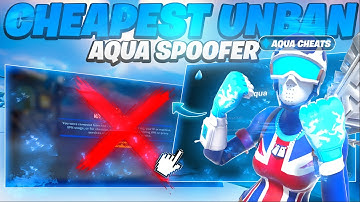 Best HWID Spoofer (2025) | How To Get Unbanned From ANY Game