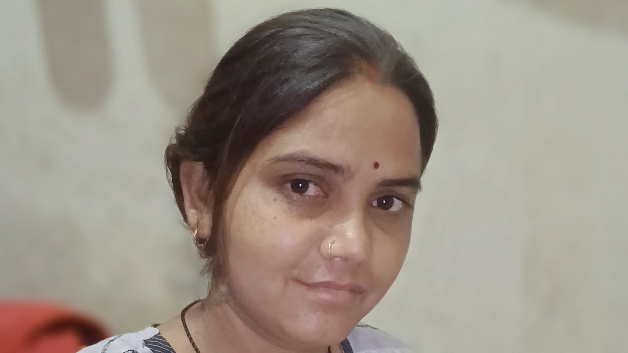 join everyone 🙏 welcome my live 🙏🙏 good morning 🌄🌞🌄🌞
