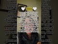 #Psychic #tarot #tarotreading #tarotonline #love #relationships #Spiritual #tarotcards #fyp #viral