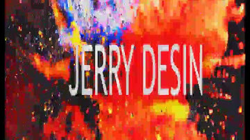 amazing new intro by karxlis (sub to him)