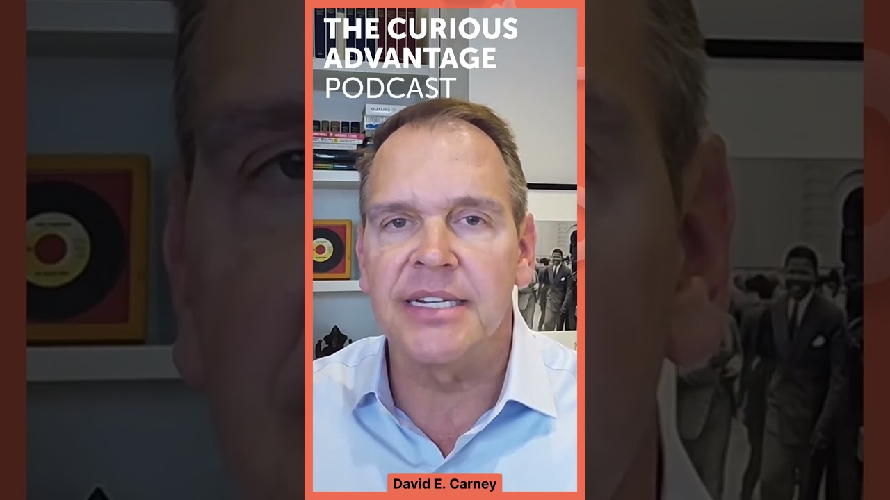 Learn to make diversity practical and not emotional 