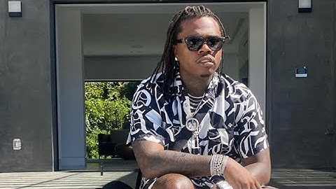 Gunna - CHEAPER SNIPPET INSTAGRAM LIVE