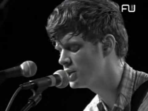 Relient K - Be My Escape