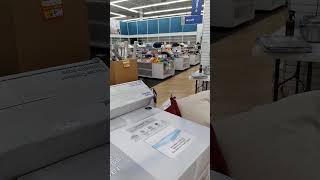 Bed Bath & Beyond going out of business sale