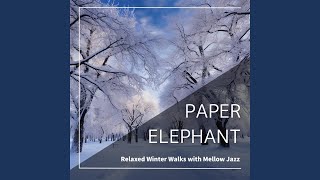 Crisp Evening Air (Key Db Ver.)