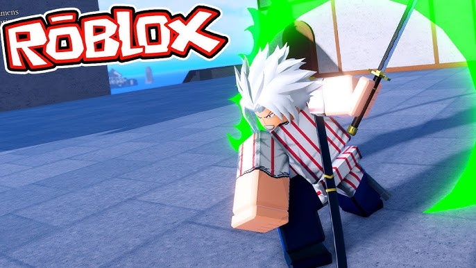 NEW* ALL WORKING CODES FOR GRAND PIRATES IN 2022! ROBLOX GRAND