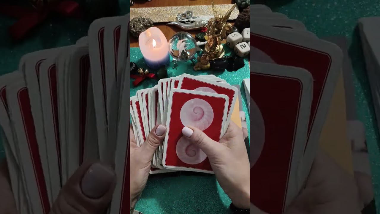 💌💭In arrivo un messaggio per te 💓 Stesa quasi personale 💘❤ Ascolta potrebbe essere la tua 🥰