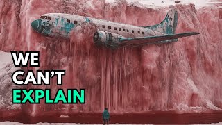 MOST Unsolved Mysteries That Cannot Be Explained Part 11 | Compilation Most Unsolved Mysteries That Cannot Be Explained Part 11 Compilation