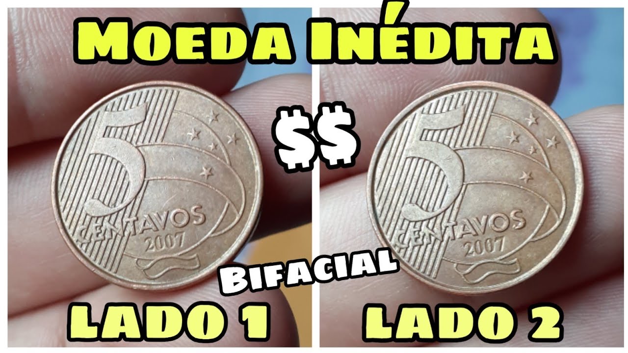 Indique A Alternativa Que Apresenta Uma Característica Econômica Da Moeda