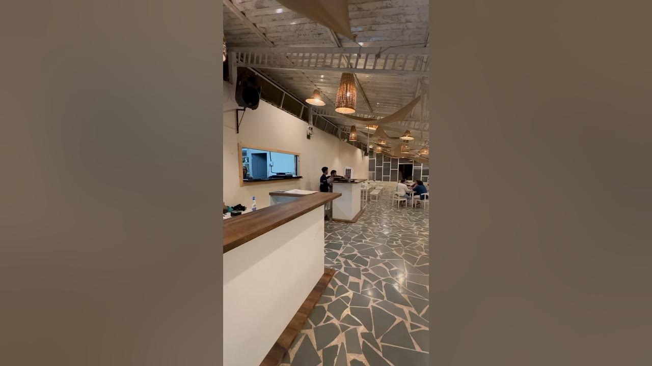 Bambini Cafe Pawna Lake Pune Beautiful Cafe Of Pune bambinicafe bambini-cafe-pawna-lake-pune-beautiful-cafe-of-pune-bambinicafe