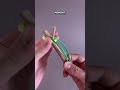 How to remove this ring out of wooden stick and string #ring #puzzle #stick #brainteaser #question