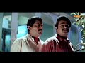 pingami | new malayalam full movie HD | mohanlal | thilakan | jagathy | malayalam full movie | 2024