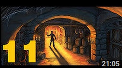 LEGO The Hobbit walkthrough mission 11- Barrels out of Bond (No commentary)