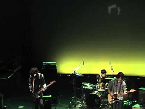 ライン/ジョゼ