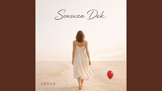 Sonsuza Dek