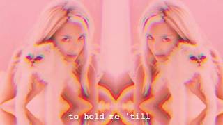 Danni All I Wanna Do 2020 - Lyric Video