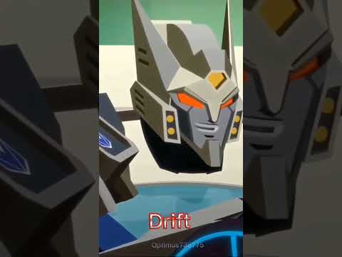 How Many Decepticons Become Autobots