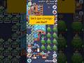 Dois dias para o sorteio! Bora BUD! #sunflowerland #playtoearn #games #web3
