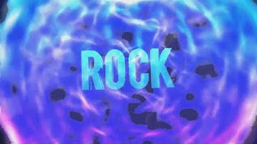 MÚSICA DA MINHA INTRO MAIS DOWNLOAD!!! «ROCK»